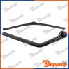 Bras d'essuie-glace arrière 400mm pour VW | EWB-WW-006, 10-8563